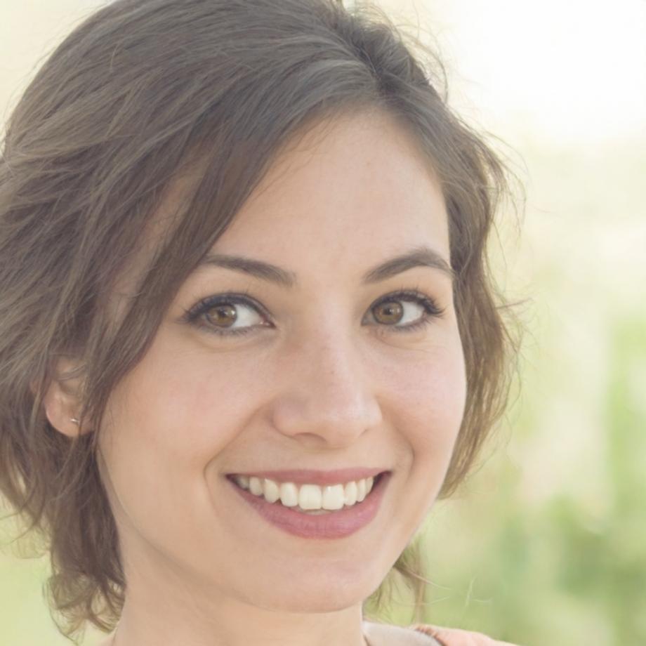 Sandra Müller Steuerberaterin lumenavostria